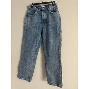Betro Simone Women's Denim Jeans High Rise Size 29